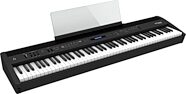 Roland FP-60X Digital Stage Piano