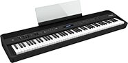 Roland FP-90X Digital Stage Piano