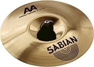 Sabian AA China Splash Cymbal