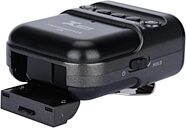 Xvive U5T Digital Wireless Bodypack Transmitter
