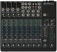 Mackie 1202-VLZ Pro 12-Channel Mixer | zZounds