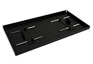 On-Stage KSA7100 Utility Tray for X-Style Keyboard Stand