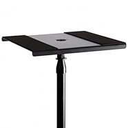 On-Stage MSA6000 Platform for Microphone Stand