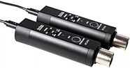 On-Stage BC2000 Stereo Bluetooth Receiver