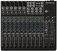 Mackie 1402-VLZ3 14-Channel Mixer | zZounds