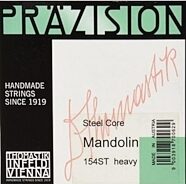 Thomastik-Infeld Precision Mandolin Strings