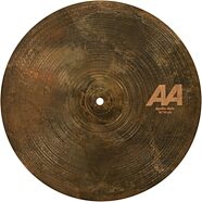 Sabian AA Apollo Hi-Hat Cymbals