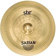 Sabian SBR Chinese Cymbal