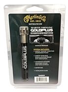 Martin 18A0059 Thinline Gold Plus VTII Acoustic Guitar Pickup