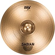 Sabian B8X Crash Ride Cymbal