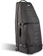 Bose L1 Pro16 System Premium Carry Bag