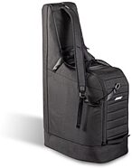 Bose L1 Pro8 System Premium Carry Bag