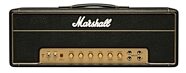 Marshall 1987XL Plexi Guitar Amplifier Head (50 Watts)