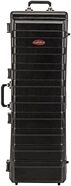 SKB 1SKB-4816W ATA Large Stand Case