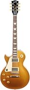 Gibson Les Paul Standard '50s Electric Guitar, Left-Handed (with Case)