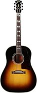 Gibson Southern Jumbo Original Acoustic-Electric Guitar (with Case)