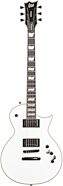 ESP LTD EC1001TCTM Electric Guitar
