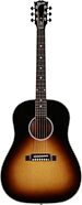 Gibson Slash J-45 Acoustic-Electric Guitar (with Case)