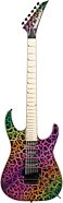 Jackson Pro Soloist SL3M Electric Guitar