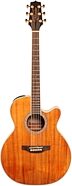 Takamine GN77KCE Acoustic-Electric Guitar