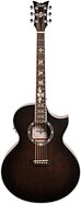 Schecter Synyster Gates Acoustic-Electric Guitar