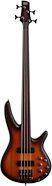 Ibanez SRF700 Portamento Fretless Electric Bass