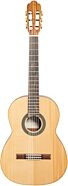 Arcadia CL38 7/8-Size Classical Acoustic Guitar