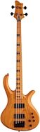 Schecter Session Riot 4 Electric Bass