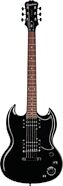 Epiphone SG Special Electric Guitar