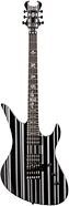 Schecter Synyster Gates Standard Electric Guitar