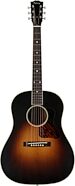 Gibson Custom Shop Historic 1934 Jumbo VOS Acoustic Guitar (with Case)