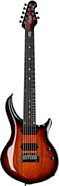 Sterling by Music Man John Petrucci Majesty MAJ270 Electric Guitar (with Gig Bag)
