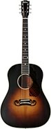 Gibson Historic 1939 J-55 Acoustic Guitar (with Case)