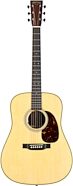 Martin HD-28EZ Acoustic-Electric Guitar with LR Baggs Anthem (with Case)
