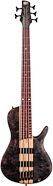 Ibanez SRSC805 Electric Bass, 5-String