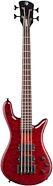 Spector Bantam 4 Short Scale Electric Bass (with Gig Bag)