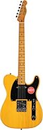 Squier Classic Vibe '50s Telecaster Electric Guitar