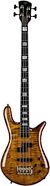 Spector Euro4 LT Electric Bass (with Gig Bag)
