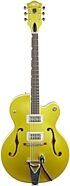 Gretsch G6120T-HR Brian Setzer Signature Hot Rod Hollow Body with Bigsby (with Case)
