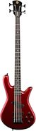 Spector Performer 4 Electric Bass