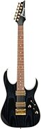 Ibanez RG421HPAH Electric Guitar