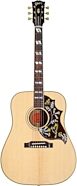 Gibson Hummingbird Original Acoustic-Electric Guitar (with Case)