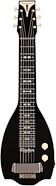 Epiphone Electar 1939 Century Electric Lap Steel Guitar (with Gig Bag)