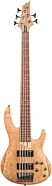ESP LTD B205SM Electric Bass, 5-String