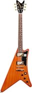 Epiphone Exclusive 1958 Korina Moderne Electric Guitar
