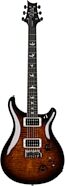 PRS Paul Reed Smith CU22 Gen III Electric Guitar (with Case)