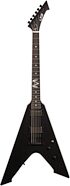 ESP LTD Hetfield Vulture Electric Guitar (with Case)