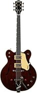 Gretsch G-6122T62 VS 62 Country Gentleman Electric Guitar (with Case)