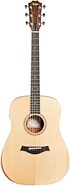 Taylor A10e Academy Series Dreadnought Acoustic-Electric Guitar (with Gig Bag)