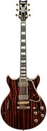 Ibanez AM93ME Artcore Expressionist Semi-Hollowbody Electric Guitar